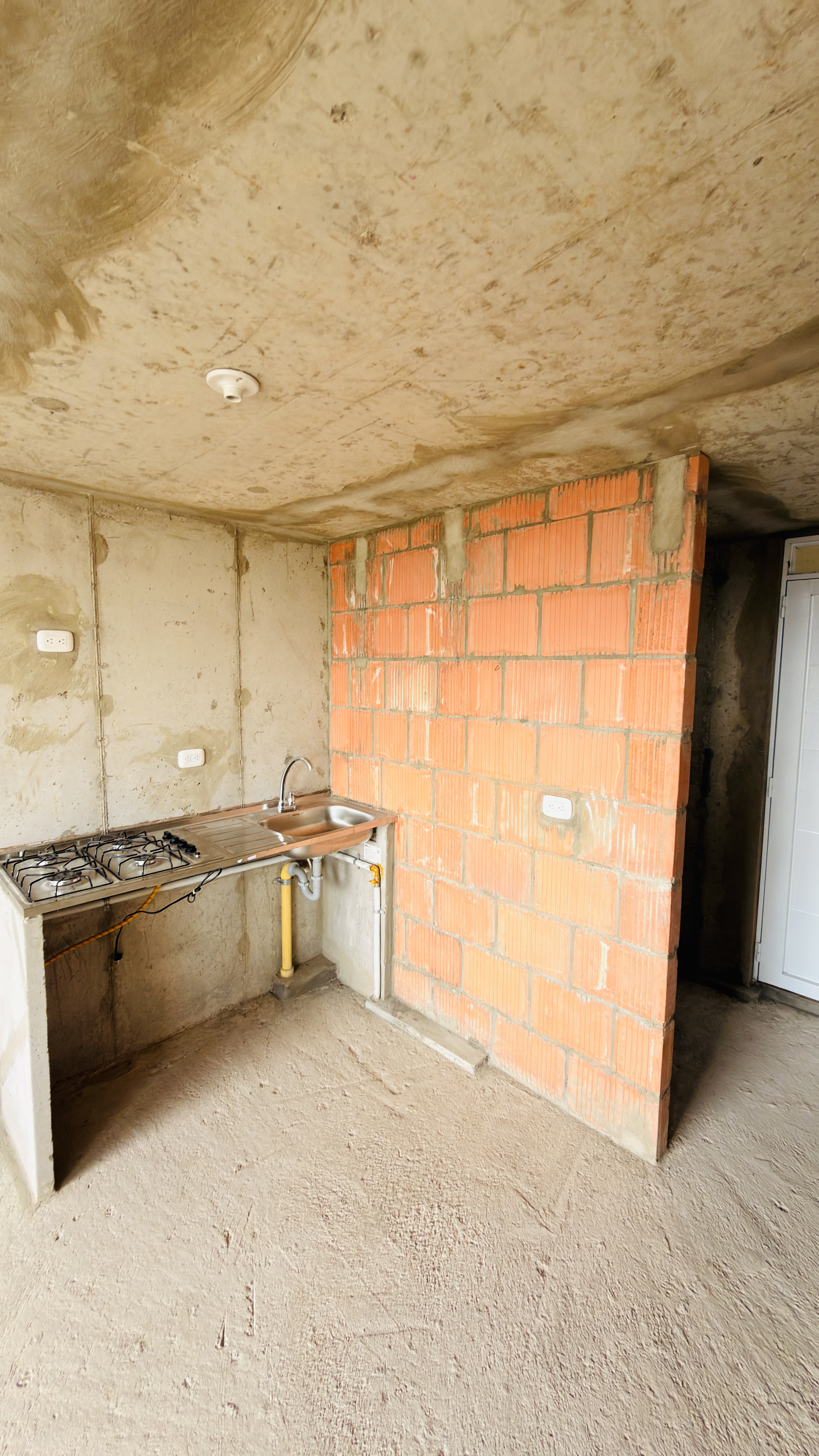 Apartamento en venta en Fontibon, Bogotá · foto 11 de 20