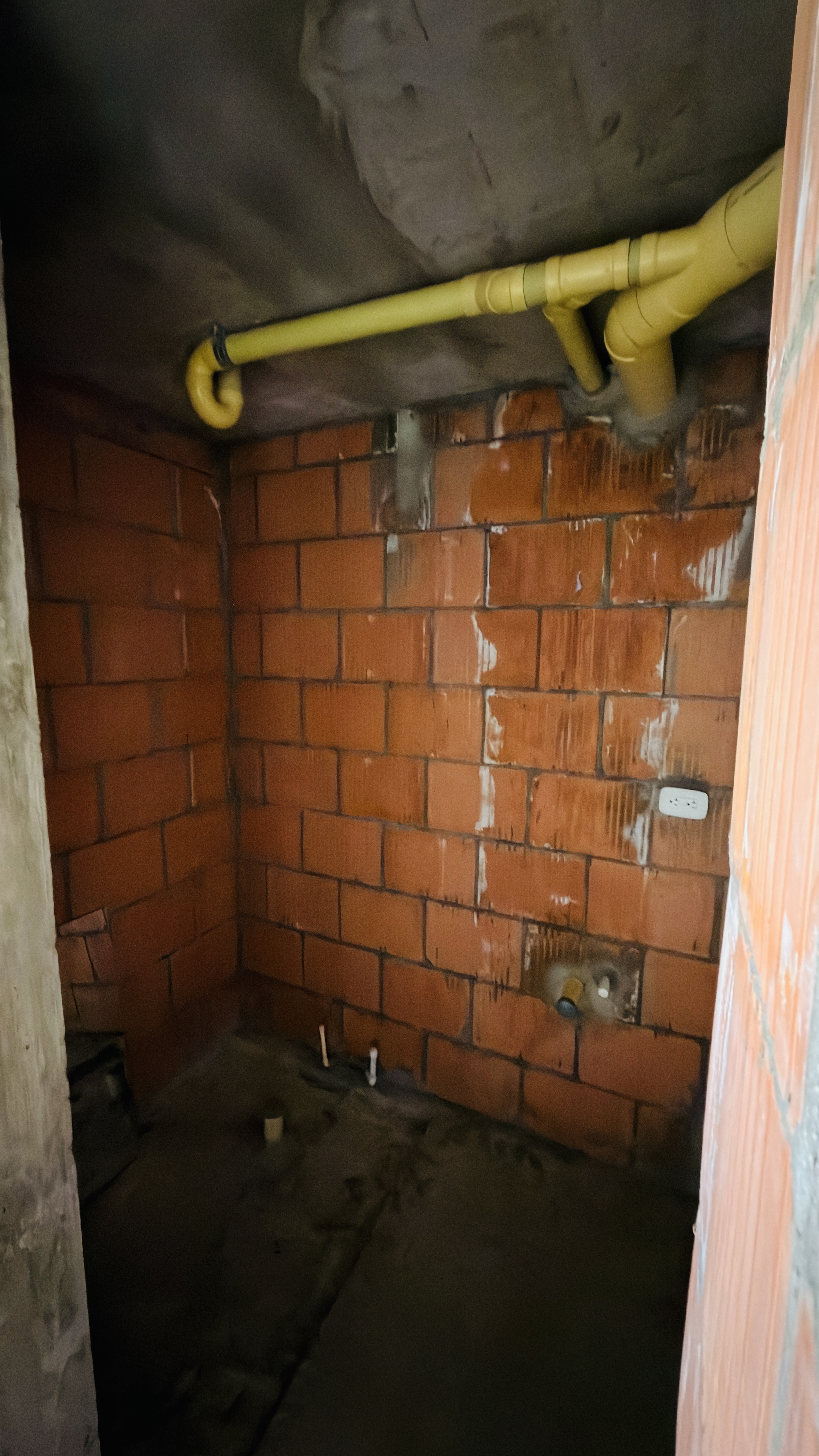 Apartamento en venta en Fontibon, Bogotá · foto 12 de 20