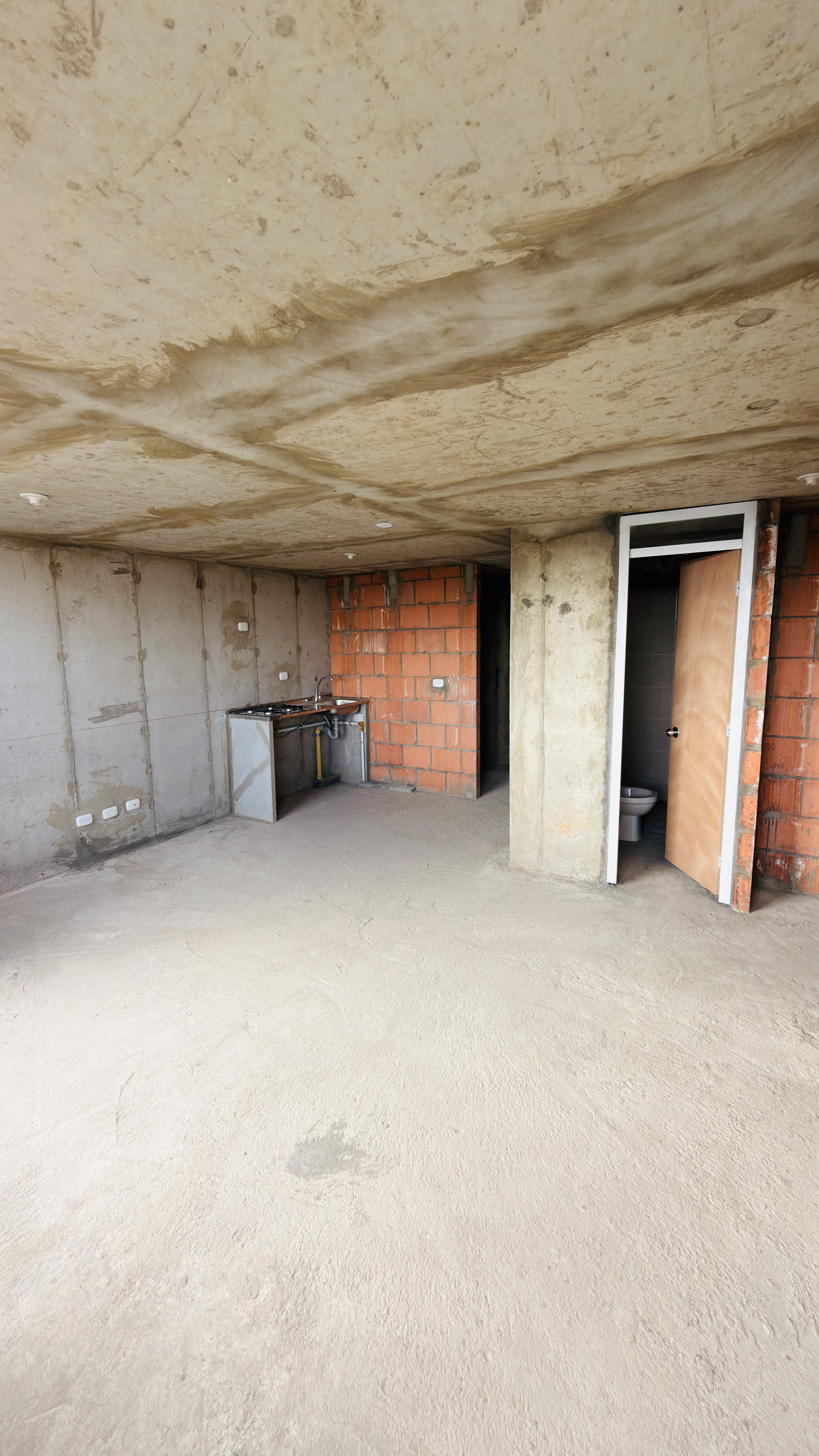 Apartamento en venta en Fontibon, Bogotá · foto 13 de 20