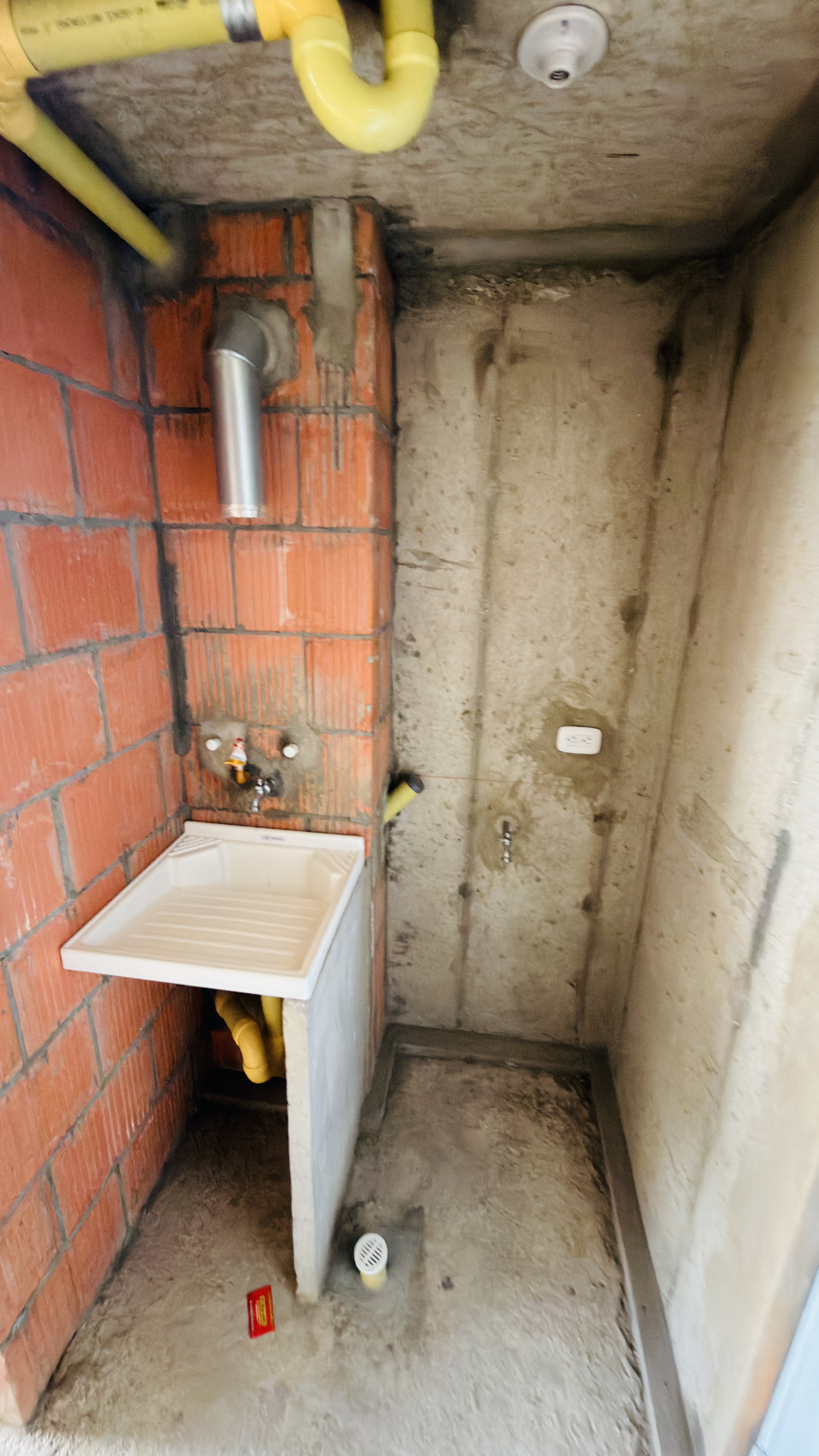 Apartamento en venta en Fontibon, Bogotá · foto 14 de 20