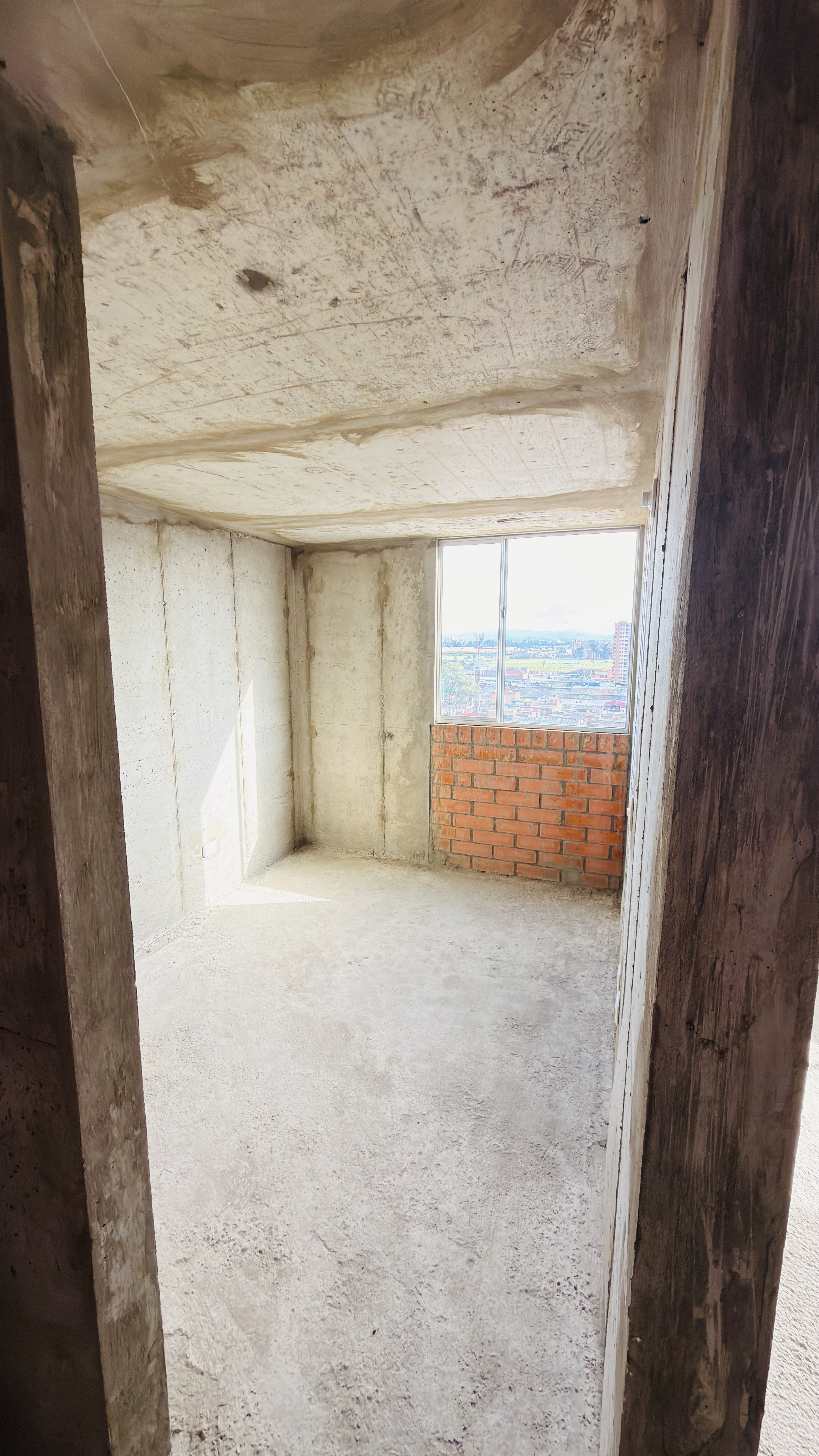 Apartamento en venta en Fontibon, Bogotá · foto 15 de 20