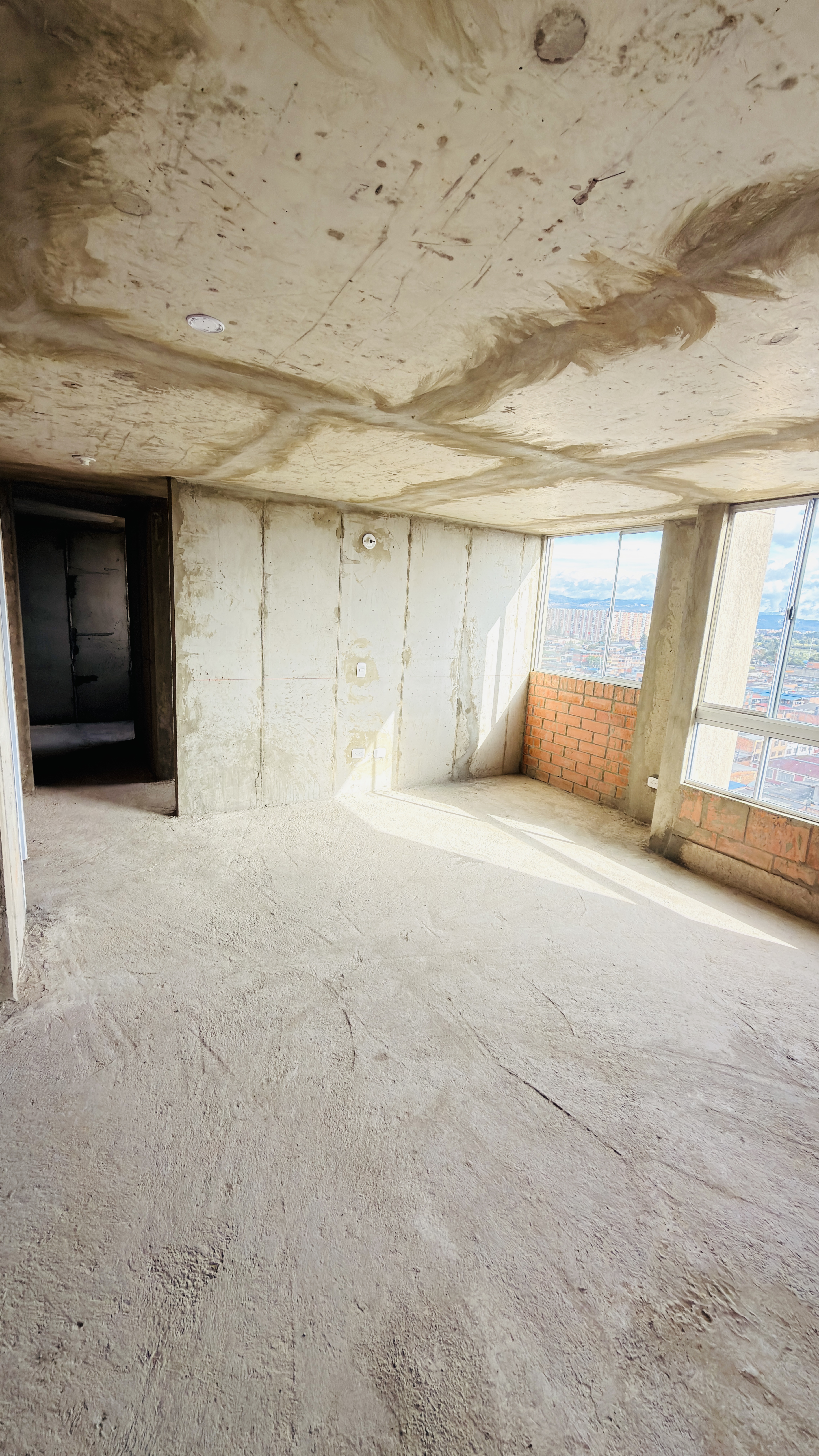 Apartamento en venta en Fontibon, Bogotá · foto 16 de 20