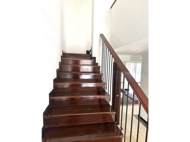 Casa de 3 alcobas en venta en El Poblado, Medellín, 275 m² · foto 8 de 14