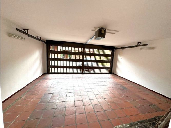 Casa de 3 alcobas en venta en El Poblado, Medellín, 275 m² · foto 14 de 14