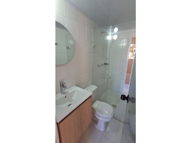Apartamento de 3 alcobas en venta en Cabecera San Antonio De Prado, Medellín, 42 m² · foto 11 de 11