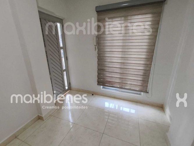 Apartamento de 1 alcoba en arriendo en Laureles, Apartado, 55 m² · foto 7 de 12