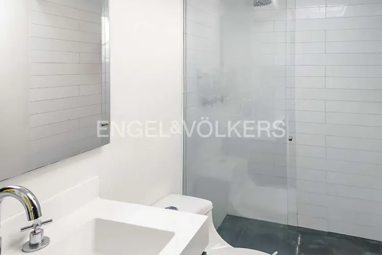 Casa de 4 alcobas en venta en La Castellana, Bogotá, 238 m² · foto 16 de 16
