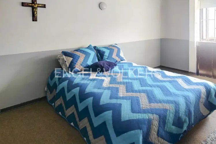 Casa de 4 alcobas en venta en La Castellana, Bogotá, 238 m² · foto 15 de 16
