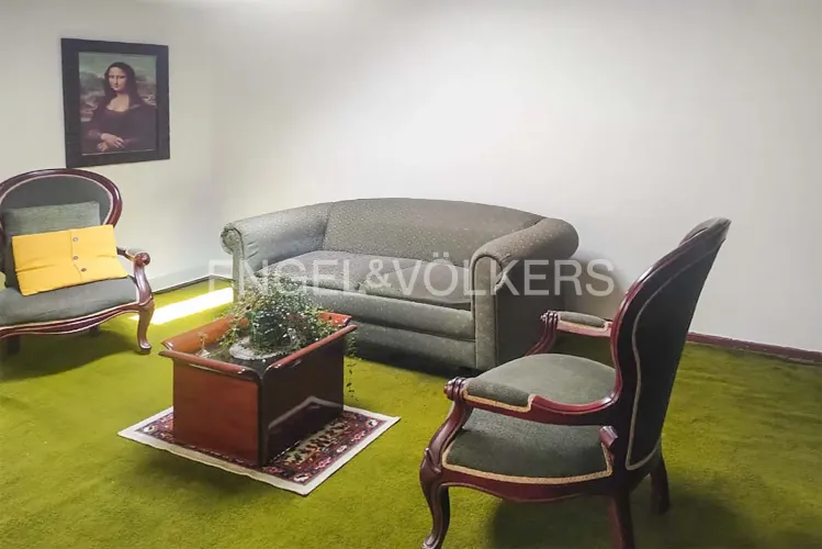 Casa de 4 alcobas en venta en La Castellana, Bogotá, 238 m² · foto 13 de 16