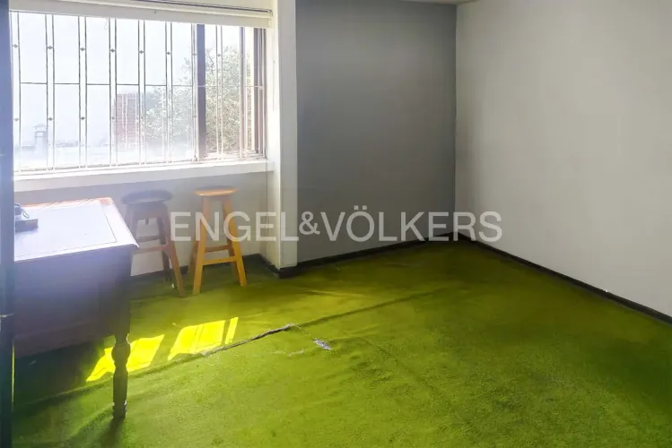 Casa de 4 alcobas en venta en La Castellana, Bogotá, 238 m² · foto 11 de 16
