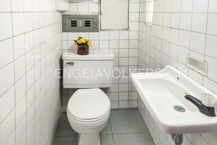 Casa de 4 alcobas en venta en La Castellana, Bogotá, 238 m² · foto 7 de 16