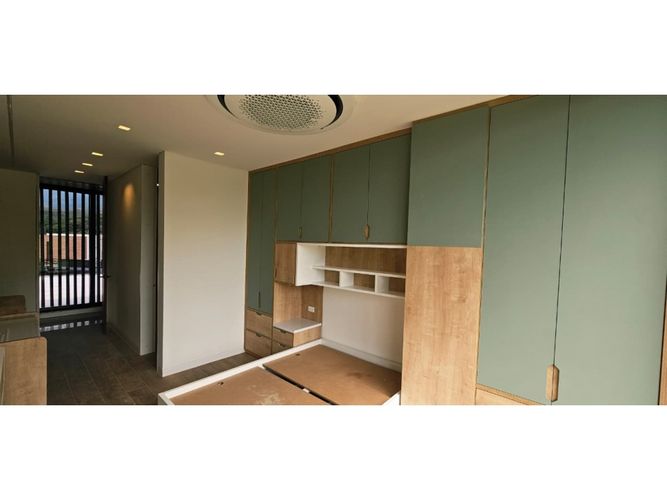 Casa de 6 alcobas en venta en Pance, Cali, 1025 m² · foto 4 de 24