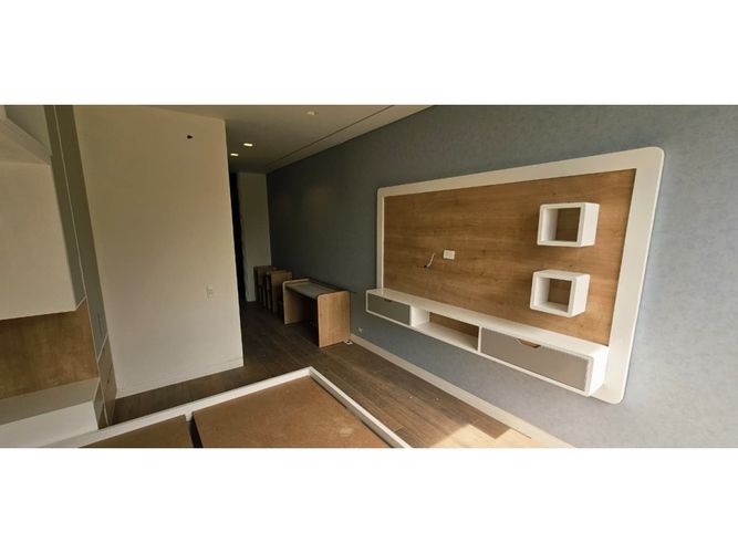 Casa de 6 alcobas en venta en Pance, Cali, 1025 m² · foto 6 de 24