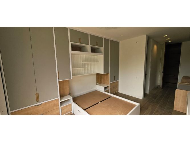 Casa de 6 alcobas en venta en Pance, Cali, 1025 m² · foto 11 de 24