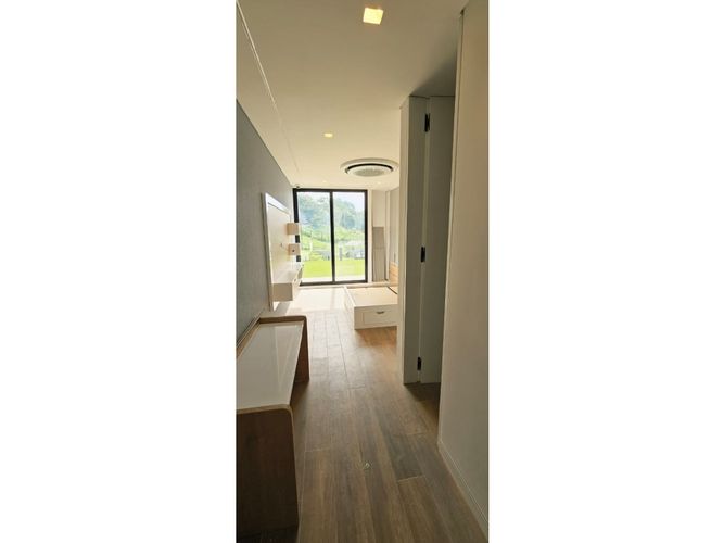 Casa de 6 alcobas en venta en Pance, Cali, 1025 m² · foto 18 de 24