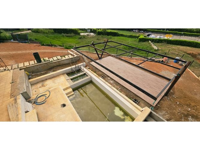 Casa de 6 alcobas en venta en Pance, Cali, 1025 m² · foto 23 de 24