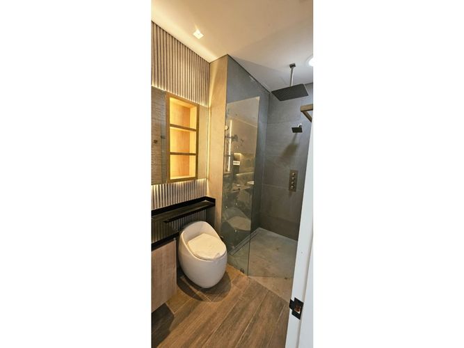 Casa de 6 alcobas en venta en Pance, Cali, 1025 m² · foto 24 de 24