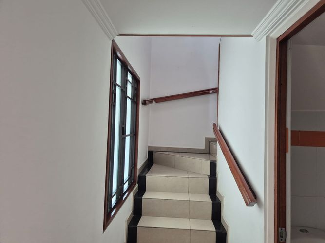 Apartamento en venta en Ciudad Salitre, Bogotá · foto 6 de 19