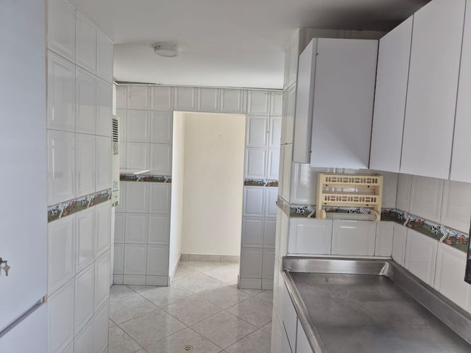 Apartamento en venta en Ciudad Salitre, Bogotá · foto 7 de 19