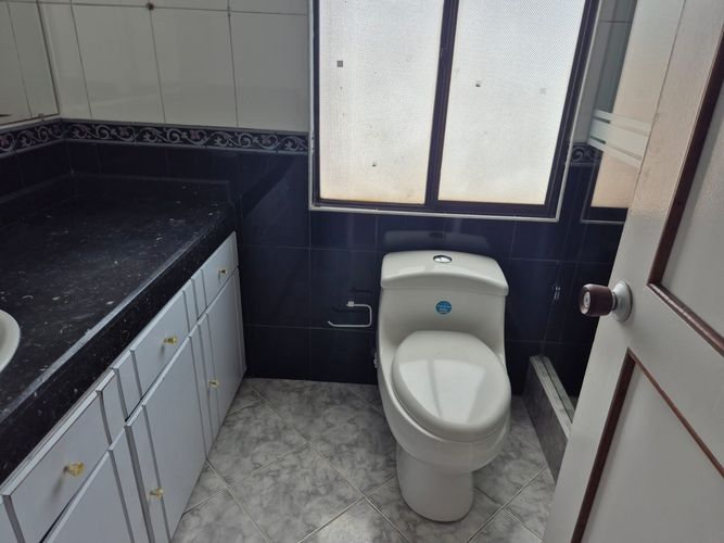 Apartamento en venta en Ciudad Salitre, Bogotá · foto 9 de 19