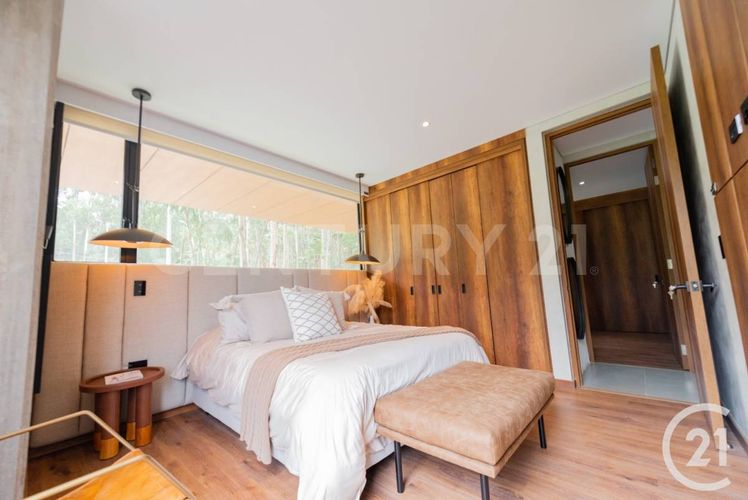 Apartamento en venta en El Poblado, Medellín · foto 12 de 19