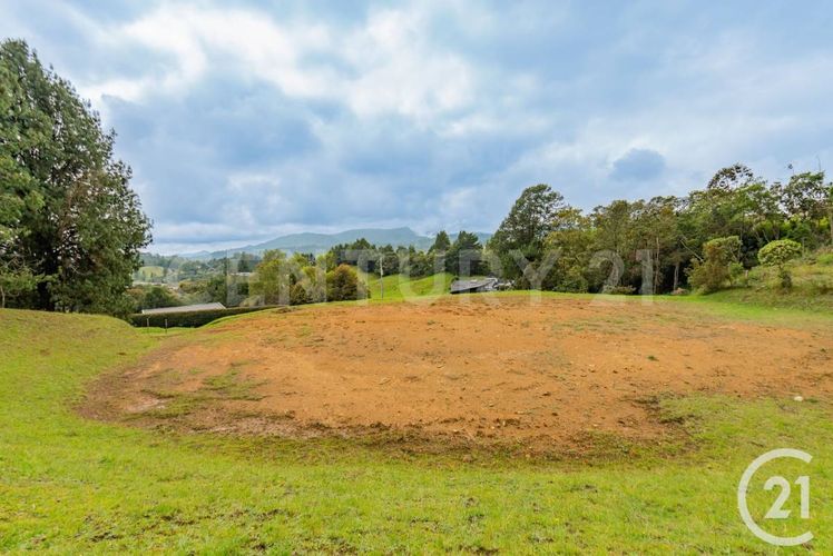 Lote en venta en Vía Las Palmas, Envigado, 5729 m² · foto 2 de 10