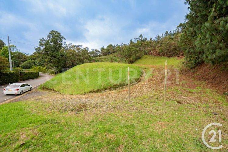 Lote en venta en Vía Las Palmas, Envigado, 5729 m² · foto 5 de 10
