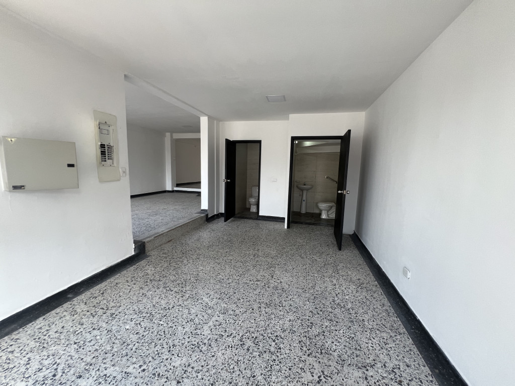Casa en Arriendo en Barzal bajo sur, Villavicencio