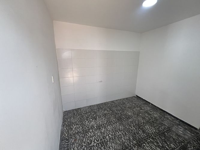 Casa de 4 alcobas en arriendo en Barzal Bajo Sur, Villavicencio, 300 m² · foto 6 de 22