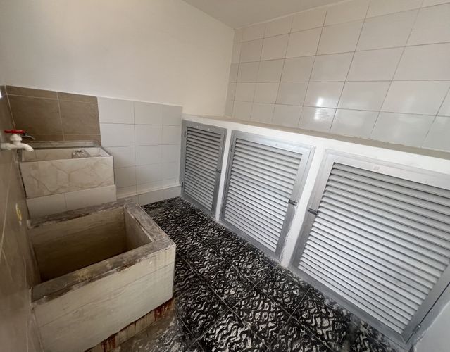 Casa de 4 alcobas en arriendo en Barzal Bajo Sur, Villavicencio, 300 m² · foto 7 de 22