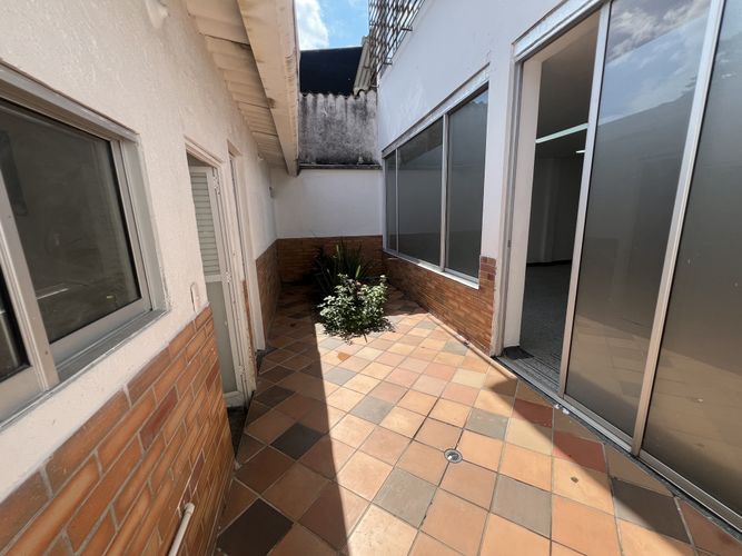 Casa de 4 alcobas en arriendo en Barzal Bajo Sur, Villavicencio, 300 m² · foto 8 de 22