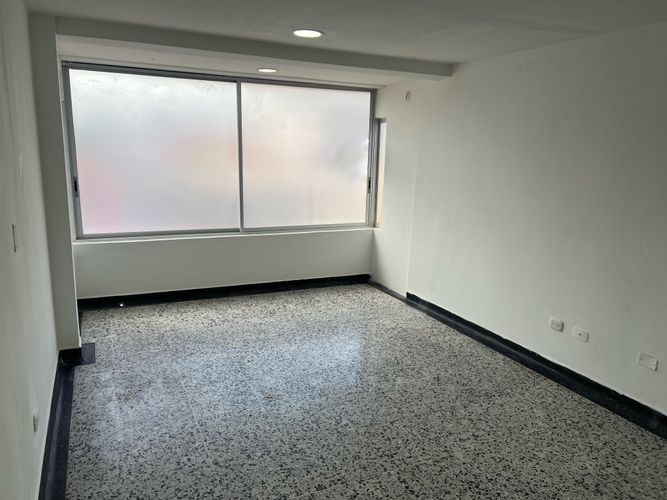 Casa de 4 alcobas en arriendo en Barzal Bajo Sur, Villavicencio, 300 m² · foto 12 de 22