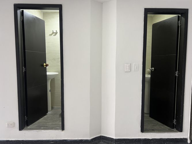 Casa de 4 alcobas en arriendo en Barzal Bajo Sur, Villavicencio, 300 m² · foto 15 de 22