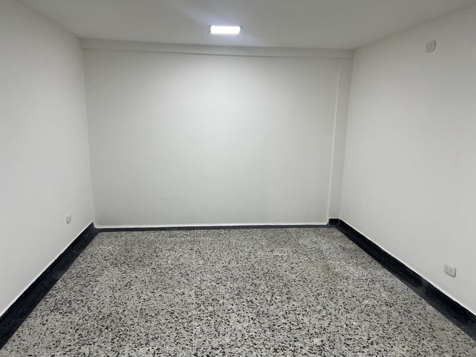 Casa de 4 alcobas en arriendo en Barzal Bajo Sur, Villavicencio, 300 m² · foto 17 de 22