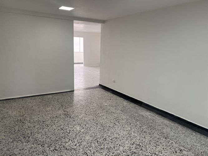 Casa de 4 alcobas en arriendo en Barzal Bajo Sur, Villavicencio, 300 m² · foto 19 de 22
