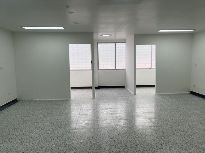 Casa de 4 alcobas en arriendo en Barzal Bajo Sur, Villavicencio, 300 m² · foto 20 de 22