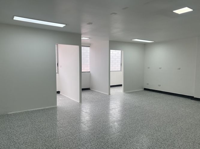 Casa de 4 alcobas en arriendo en Barzal Bajo Sur, Villavicencio, 300 m² · foto 21 de 22