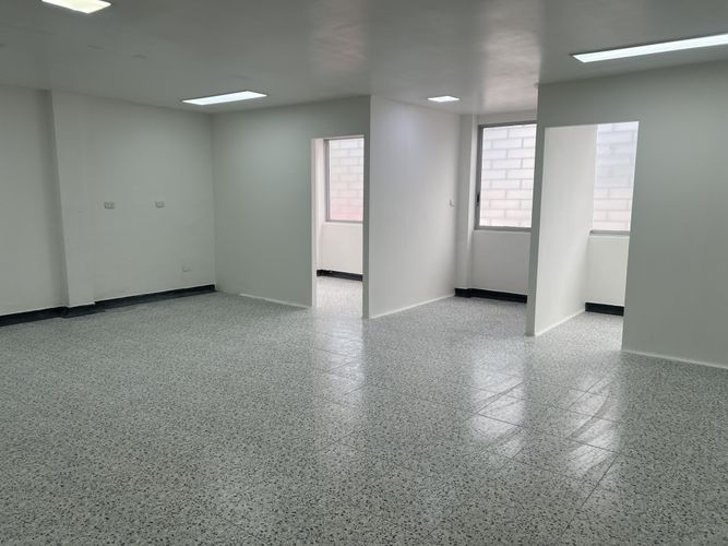 Casa de 4 alcobas en arriendo en Barzal Bajo Sur, Villavicencio, 300 m² · foto 22 de 22
