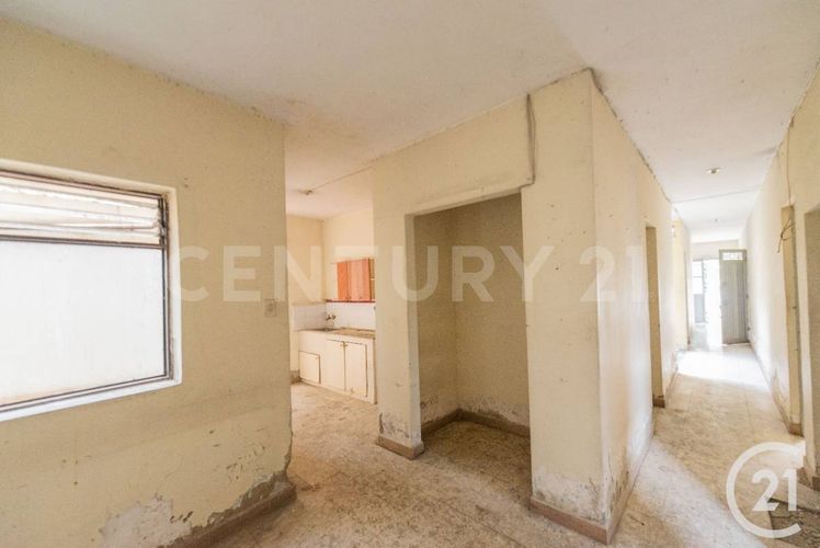 Edificio en venta en Los Angeles, Medellín, 654 m² · foto 8 de 17