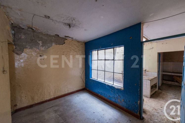 Edificio en venta en Los Angeles, Medellín, 654 m² · foto 10 de 17