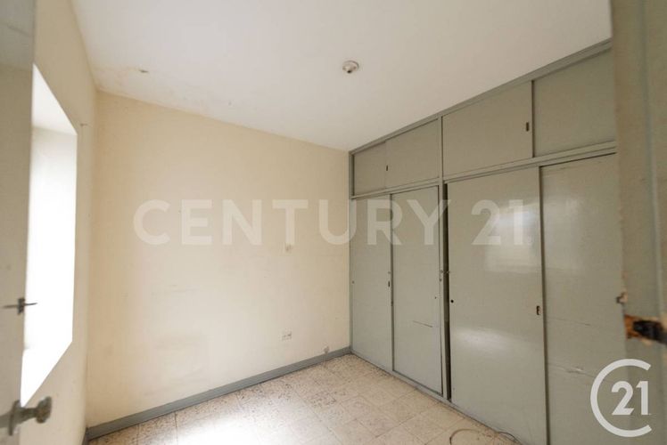 Edificio en venta en Los Angeles, Medellín, 654 m² · foto 11 de 17