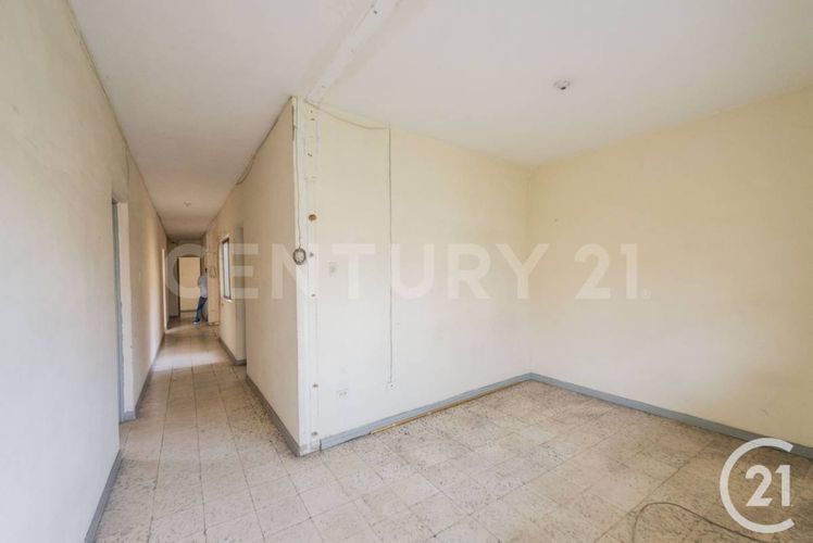 Edificio en venta en Los Angeles, Medellín, 654 m² · foto 12 de 17