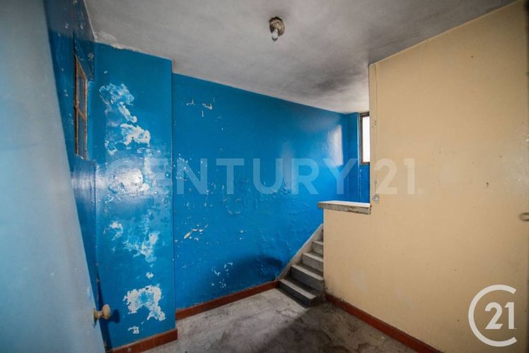 Edificio en venta en Los Angeles, Medellín, 654 m² · foto 13 de 17