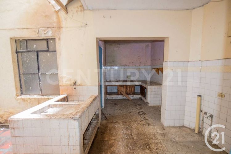 Edificio en venta en Los Angeles, Medellín, 654 m² · foto 14 de 17