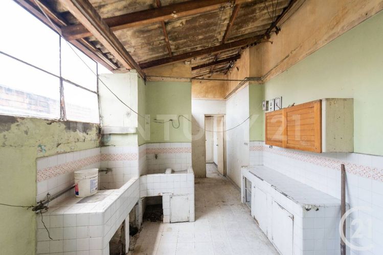 Edificio en venta en Los Angeles, Medellín, 654 m² · foto 16 de 17