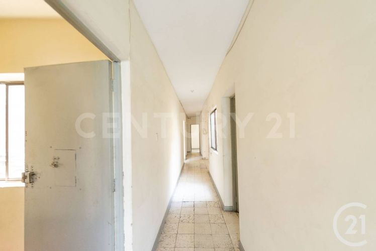 Edificio en venta en Los Angeles, Medellín, 654 m² · foto 17 de 17