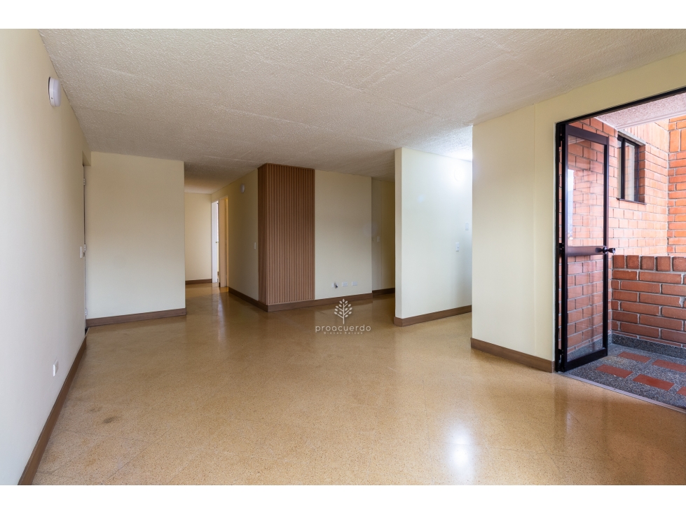 Apartamento en Venta en Belén, Medellín