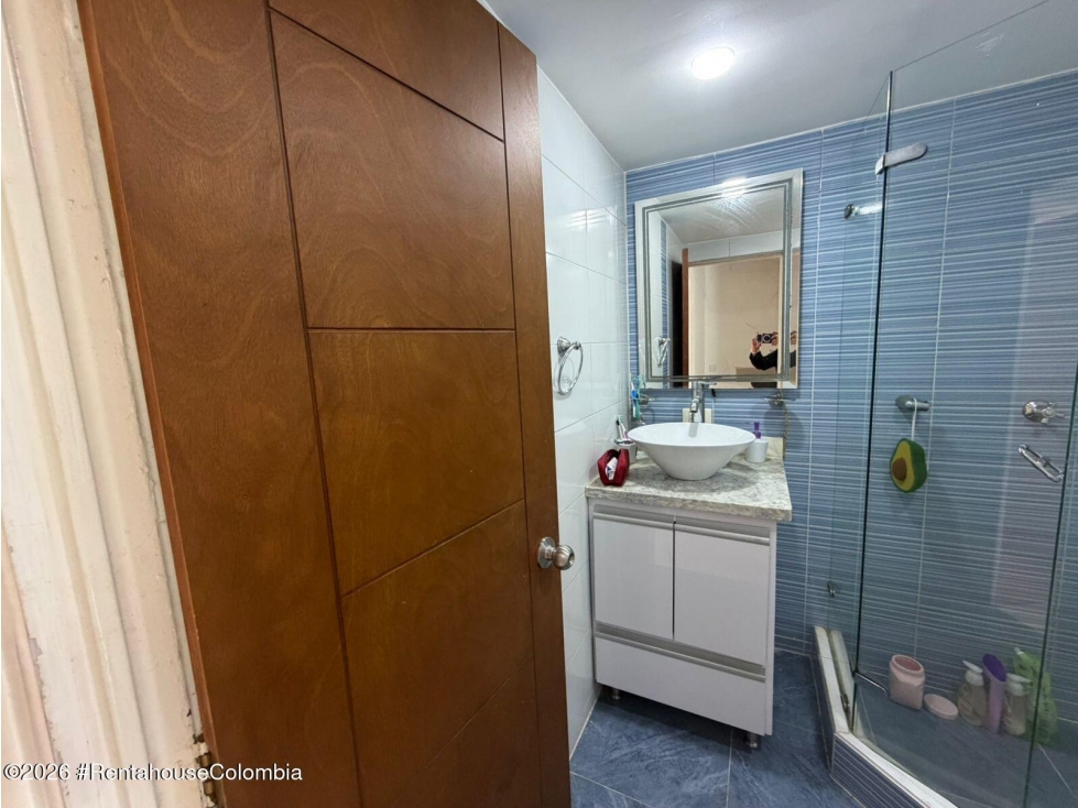 Casa en venta en La Campiña, Bogotá · foto 7 de 20