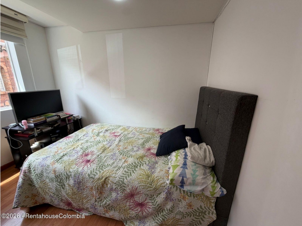 Casa en venta en La Campiña, Bogotá · foto 9 de 20