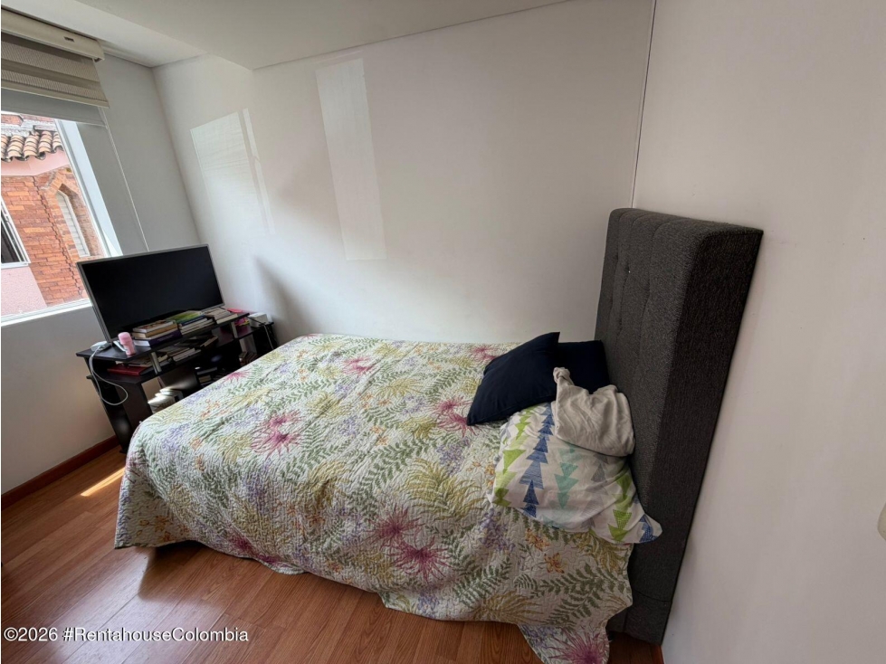 Casa en venta en La Campiña, Bogotá · foto 10 de 20